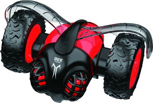 F ~jN[V[Y No.13 T_[bh 2.4GHz dR/C RCJ[ iWR