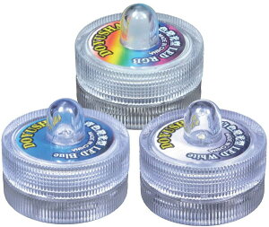 F LED3FZbg CgAbvANZT[ vfpANZT[