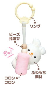 }C~N ł`C ETM No.3364@xr[gC