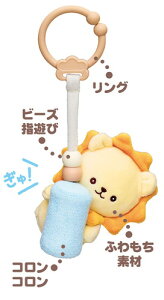 }C~N ł`C CI No.3365@xr[gC