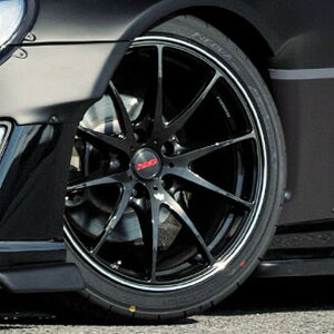 AIV} 1/24 UE`[hp[c No.105 {N[VO G25 18C` vfp[c