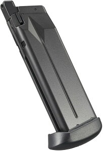 12��17���ē��ח\�� �����}���C �K�X�u���[�o�b�N FNX-45�^�N�e�B�J�� �u���b�N�p �X�y�A�}�K�W��