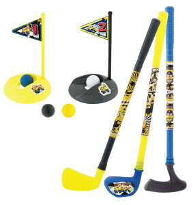 スポーツ玩具 ゴルフセットの人気商品 通販 価格比較 価格 Com