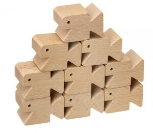 ؂̂ MOCCO̐X ȃubN NH-02 Ώ۔N3΂