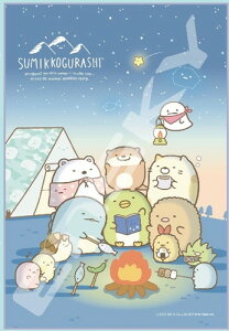 �W�O�\�[�p�Y�� 300�s�[�X ���݂��R���炵 ���키���Ƃ��݂��R�L�����v 38×26cm 300-1716