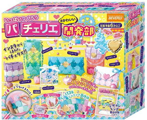 p`FG 킢J PCR-029