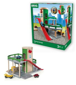 p[LOK[W@33204@mߋ BRIO uI