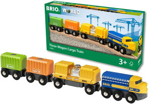 J[SgC@33982@BRIO uI mߋ d