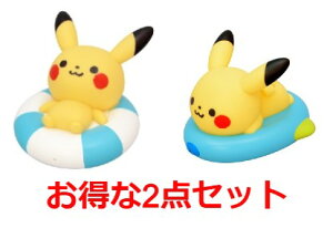 |P sJ`Ê݂łۂ {[gZbg