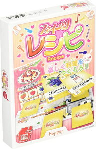 ylR|Xz@J[hQ[@y낤!@XC[cVs