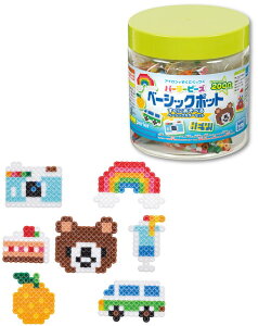 p[[r[Y@x[VbN|bg@80-17557