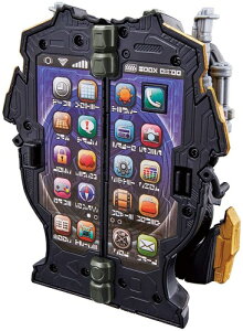 ʃC_[ZCo[ gCNό` DXKgCNtH