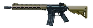 yz@}C@dK@URG-I SOPMOD BLOCK3@18Έȏp