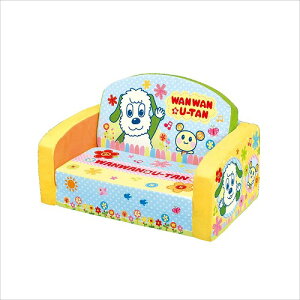 いないいないばあっ おもちゃ ベビー キッズの人気商品 通販 価格比較 価格 Com