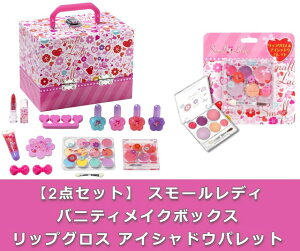 y2_Zbgz X[fB ojeBCN{bNX@@bvOX ACVhEpbg@CNZbg LbYRX