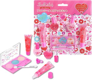 X[fB t@V[CNAbvLbg@150371@CNZbg ̎q LbYRX Mtg