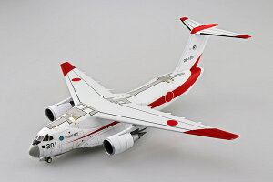 1/144 q@ No.5 q󎩉q C-2A@u@v