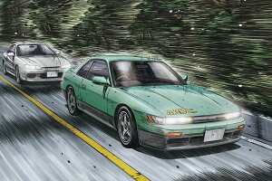 vf@1/24@D@CjVD@No.11@rJ _Y S13 VrA