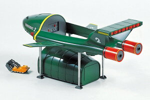 AIV} T_[o[h No.02 1/350 T_[o[h2&4 vf