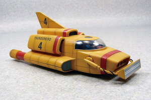 AIV} T_[o[h No.04 1/48 T_[o[h4 vf