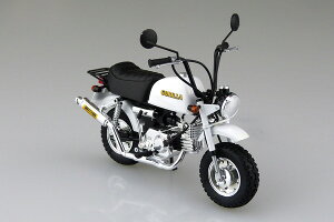 AIV} 1/12 UEoCN No.071 z_ Z50J S '78 JX^ dl Ver.1 vf