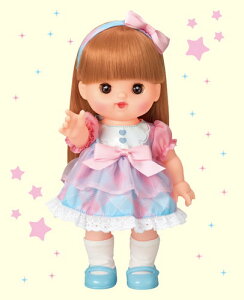 着せ替え 人形 おめめぱちくり ネネちゃんの人気商品 通販 価格比較 価格 Com 着せ替え 人形 おめめぱちくり ネネちゃんの人気商品 通販 価格比較 価格 Com