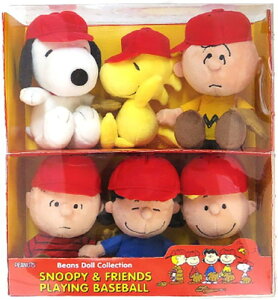 PEANUTS Xk[s[ \tgr[h[Zbg 싅