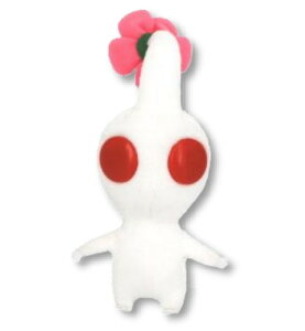 sN~ PK09 sN~ ʂ 17cm