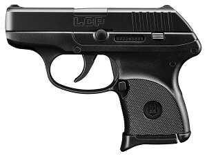 �����}���C �R���p�N�g�L�����[�K�X�K�� No.01 LCP �Œ�X���C�h�K�X�K�� 18�Έȏ�p
