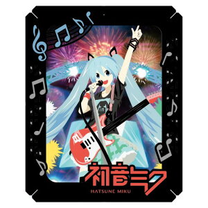 �y�[�p�[�V�A�^�[ �����~�N Let's live PT-224