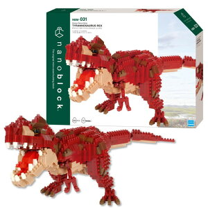 imubN@nanoblock@NBM-031@_Ci\[DX eBmTEX bNX@yՓx4z