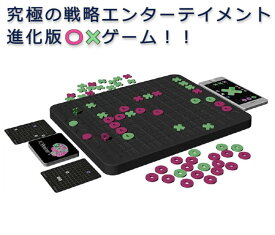 楽天市場 ゲームの通販