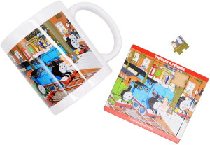 񂵂g[}X }OJbv  ؐWO\[pY R[X^[  566049