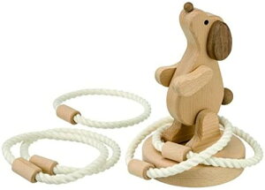 {@؂̂@MOCCO@X̂ Ȃ W-75 Ώ۔N1.5΂