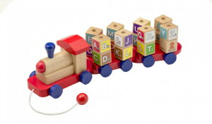 ؂̂@ABCL[uDԁ@W-190@Ώ۔N3΂