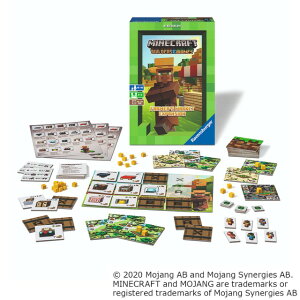 }CNtgFr_[YoCI[@gpbN@t@[}[Y}[Pbg@27089 {[hQ[ p[eB[Q[ xXo[K[