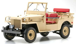 yJ^Oz IWi 1/18 g^ hN[U[ BJ x[W i_CLXg~jJ[ KS08959BE