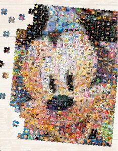 �W�O�\�[�p�Y�� 520�s�[�X �W�K�]�[�p�Y�� �f�B�X�j�[���s�N�T�[ �L�����N�^�[�Y 33.5×43.5cm DJ-520-004