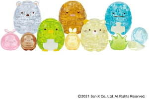 ̃pY@NX^pY@݂R炵@܂܂@50280