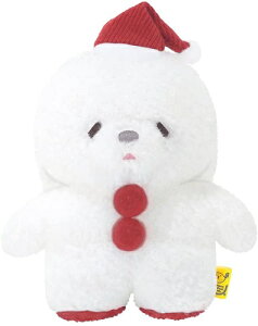 ӂӂ킽Ƃ ʂ S T^ @WH@16cm@P-7982