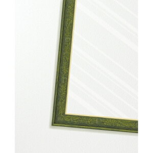 WO\[pYp X^WIWui Wuς WO\[pYt[ 1000s[Xp 50×75cm t ybsOsz