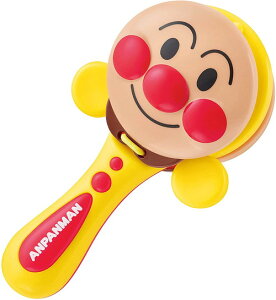 NEW Ap} ̎qV J^J^JX^