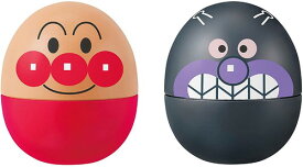 NEW アンパンマン うちの子天才 マラカス