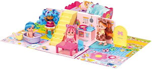 |Pbg p[c Ђ낰ĂځI|PnEX