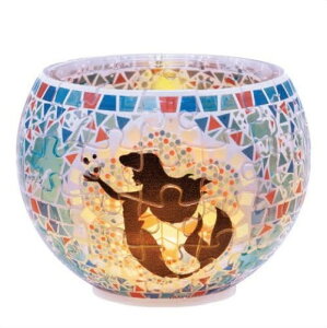 vVF[hpY 80s[X OXUCN ]AG] 2201-54