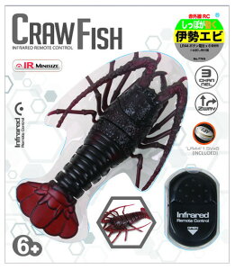 F ԊORg[ V[Y ɐGr dIRC