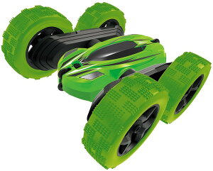 F RCANVoM[ NCW[TCN O[ 27MHz iWR dR/C