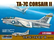楽天市場】1／72 コルセア 2の通販 