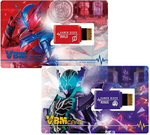 VBMJ[hZbg ʃC_[vol.3 ʃC_[rh SIDE BUILDSIDE ROGUE