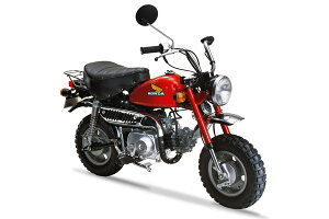 1/12 UEoCN No.68 z_ Z50J-1 L[ '78